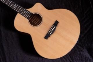 Hallstatt WBSE-850 (BLK) [アップライトベース] ｜イケベ楽器店