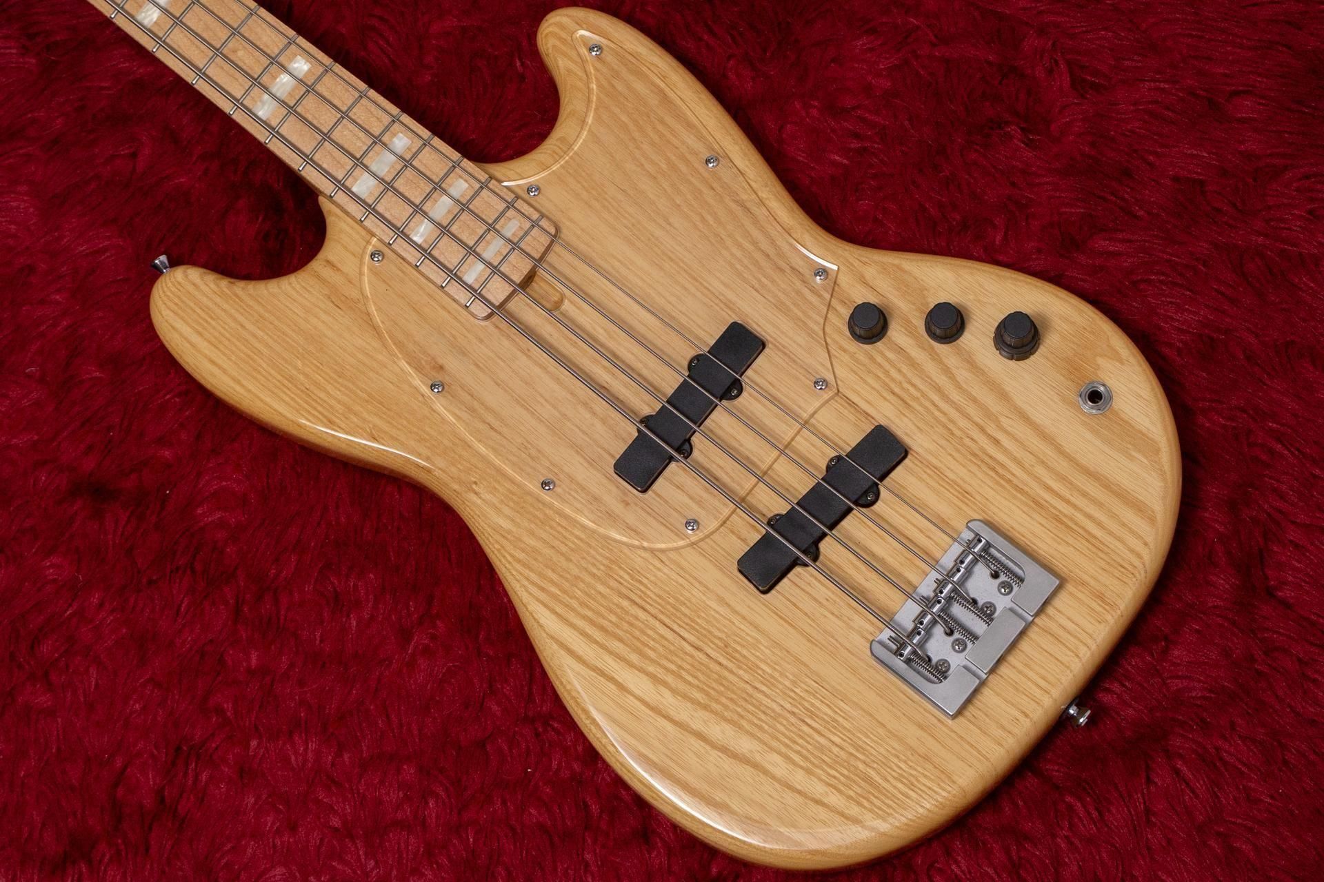 【used】Atelier Z / BABY Z-4J NAT 3.485kg #050824【GIB横浜】