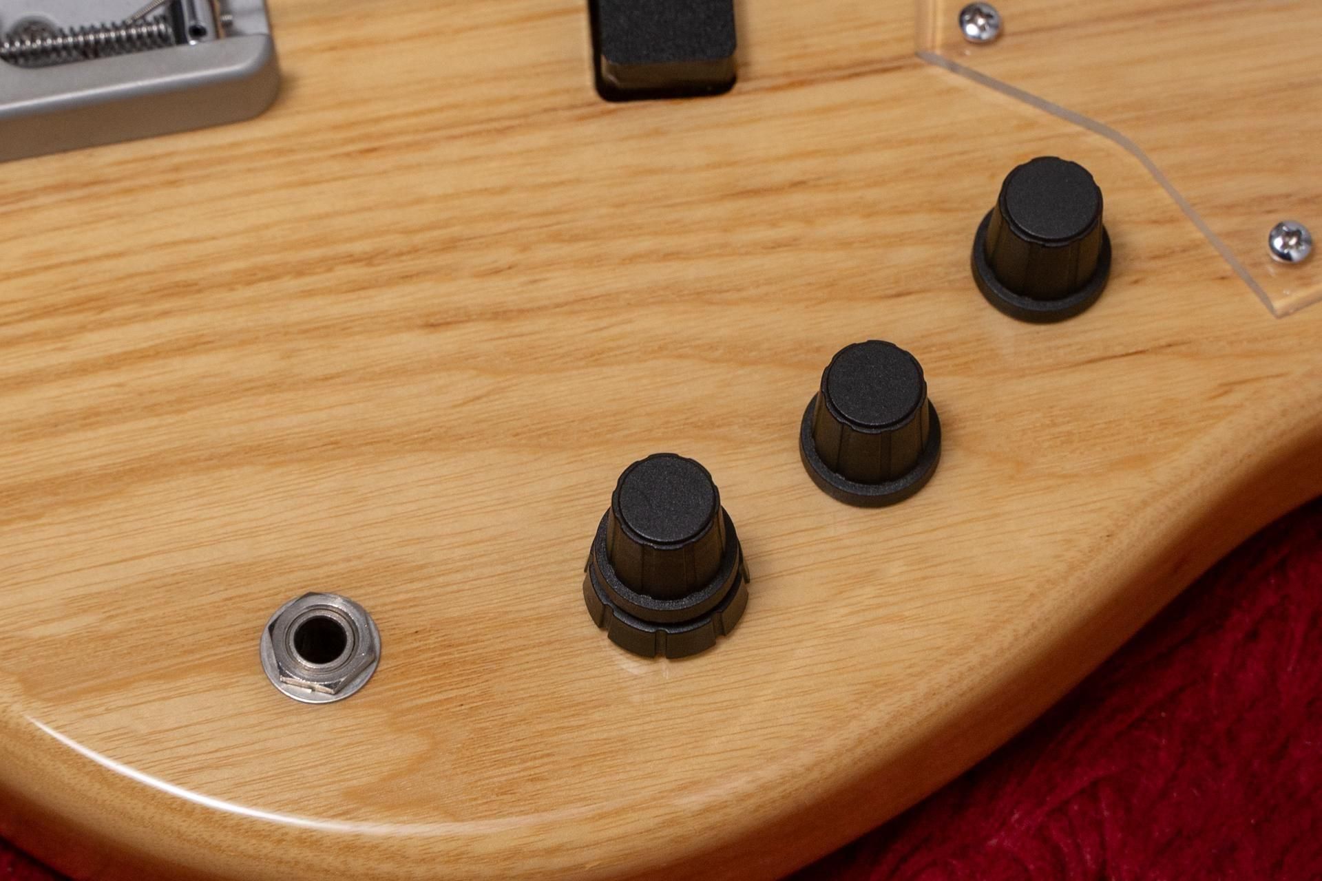 跳ねる春、ベーザ　英語通常　美品　３枚セット used】Atelier Z / BABY Z-4J NAT 3.485kg #050824【GIB横浜