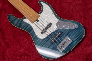 Amazon | Fender ハードケース G&G Deluxe Precision Bass