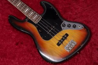 used】Soul Power Instruments / Crimson Sky【GIB横浜】 - Geek