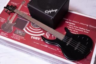 used】Studio Daydream / TRIGGER 4【横浜店】 - Geek IN Box
