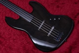 【used】Schecter / JB Type FL BLK 5.455kg #94051【GIB横浜】