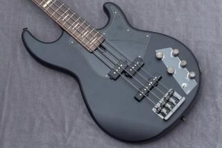 F*a様 希少！YAMAHA MB-3R 33インチスケール 838mm 日本製 Yahoo!オークション - YAMAHA MB-3R モーションベース(赤)／上級