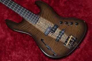 商品検索 - Geek IN Box