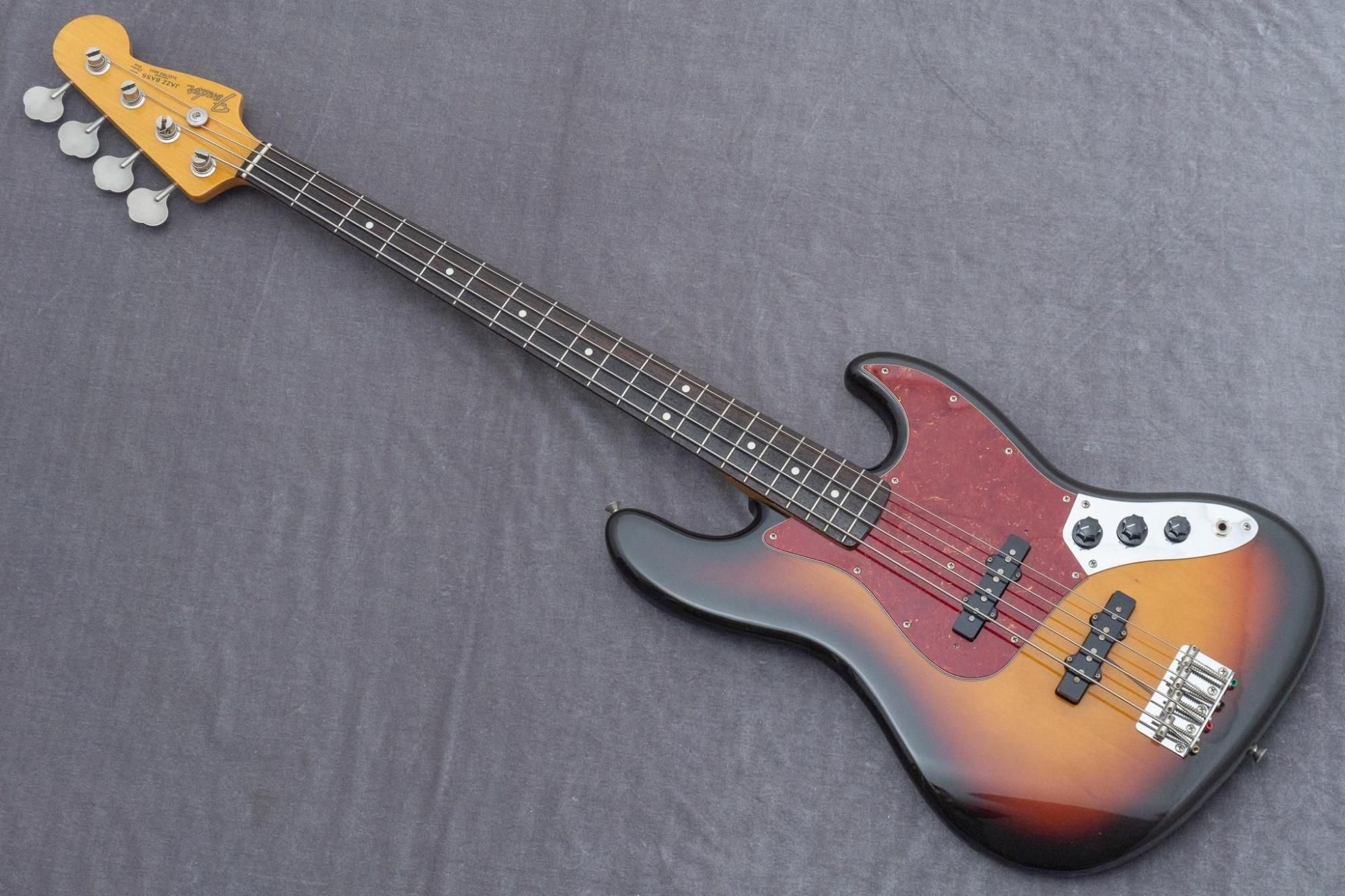 専用　fender japan 92〜93年製？ fenderjextrad.jpg