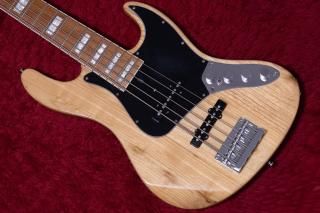 used】Seymour Duncan / Traditional Series Jazz Bass w BADASS