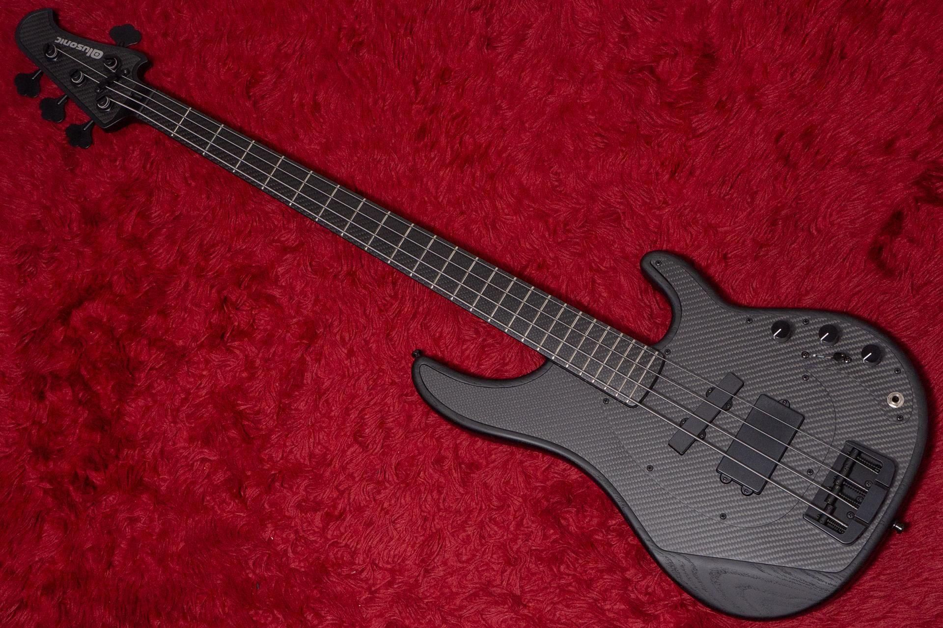 シャークん シクテルズ シャークん (@sharkenWT) / X