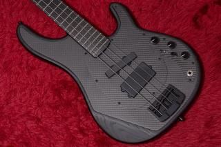 【new】Alusonic / Django Deluxe 4 JH GTS Stealth 3.435kg #0525520【GIB横浜】