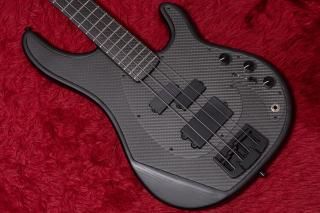 【new】Alusonic / Django Deluxe 4 PH GTS Stealth 3.555kg #0525526【GIB横浜】