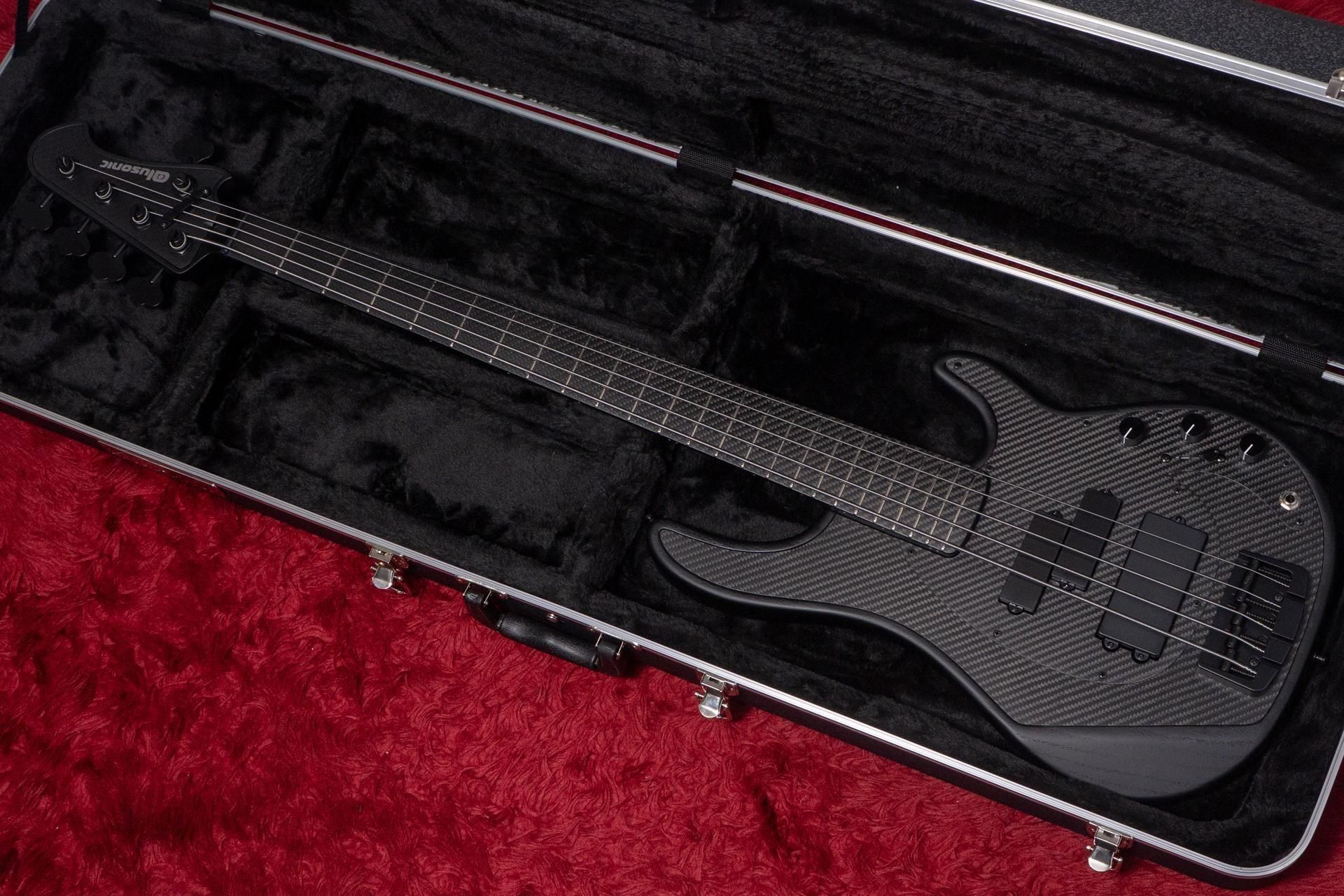 最終値下 ADLiCO カーボンエクスパンダブルテーブル L 最終値下 ADLiCO カーボンエクスパンダブルテーブル L