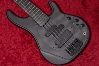 ベース専門店がおすすめするベース在庫一覧 - Geek IN Box