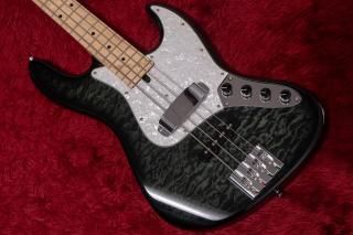【used】Bacchus / HJB4-MODERN/M 4.050kg #P1241【GIB横浜】