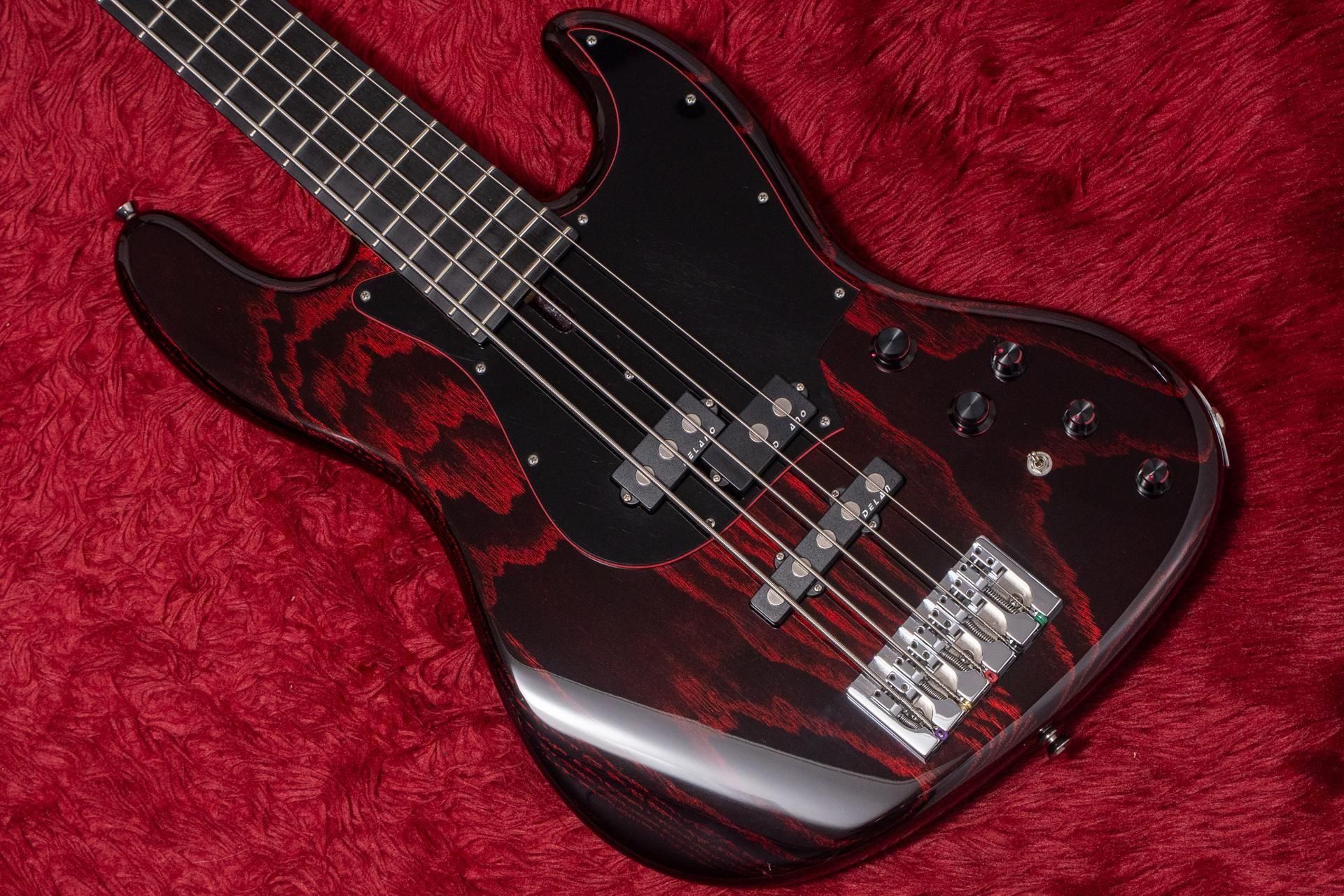 Psychederhythm ベース ジャンク 187608673.jpg?cmsp_timestamp=