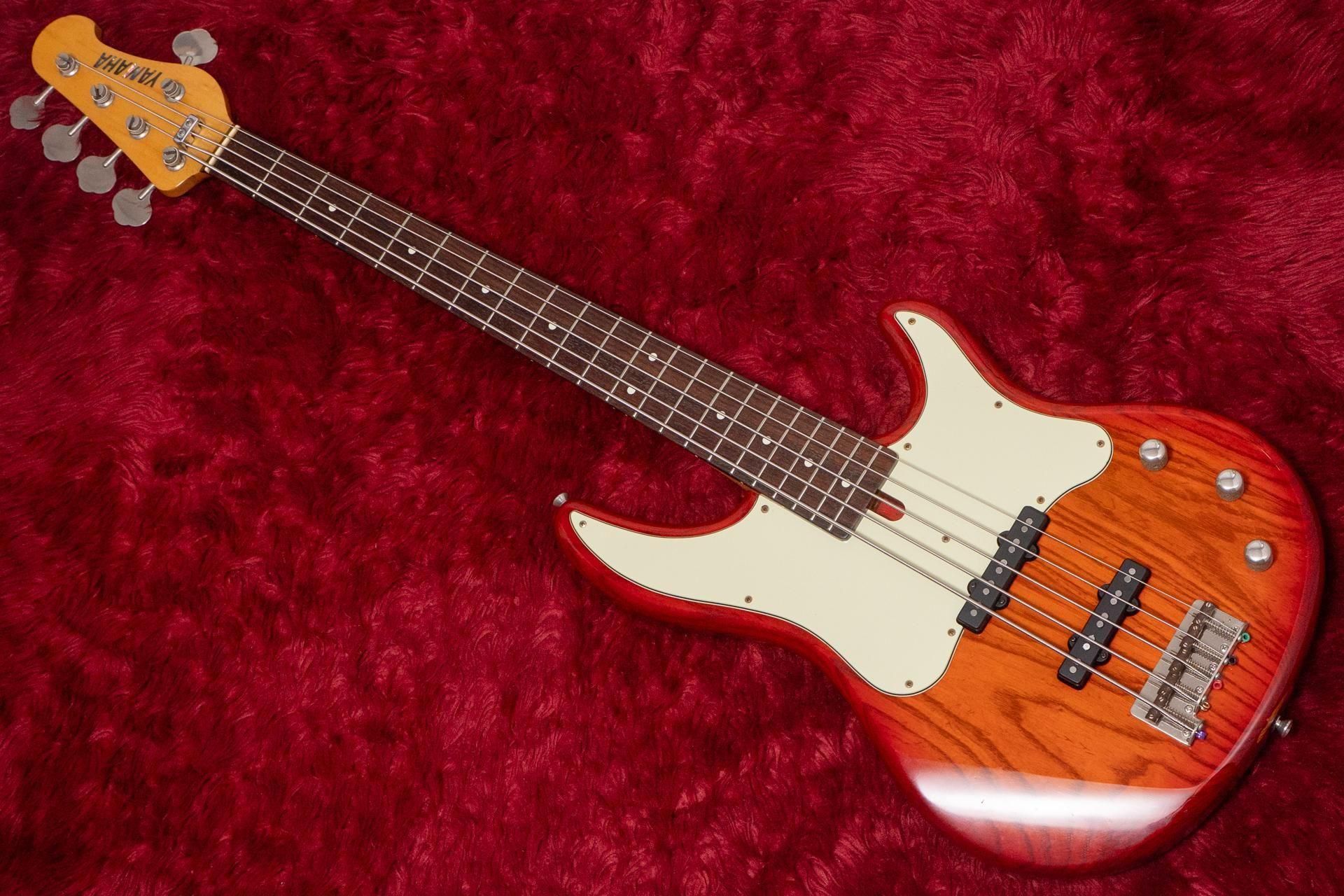 used】YAMAHA / BB Limited 5st 4.685kg #130【GIB横浜】 - Geek IN Box