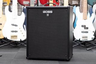 usedBOSS  / KATANA-210BGIB͡