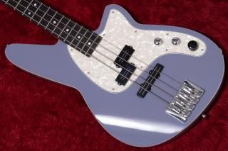 newReverend Guitars / DECISION P Periwinkle 3.985kg #67468GIB͡