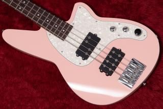 newReverend Guitars / MERCALLI 4 Orchid Pink 3.720kg #67475GIB͡