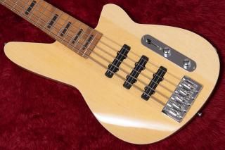 Atelier Z Vintage 504 P Custom 3.98kg #040357 - Geek IN Box