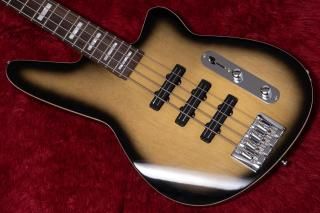 used】CAJ / DC/DC Station II【GIB横浜】 - Geek IN Box