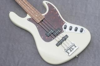 【中古】 Ｂａｓｓ　ｌｏｕｄ！/シンコーミュージック・エンタテイメント CROSSBEAT Presents スライド・ギター (シンコー・ミュージック