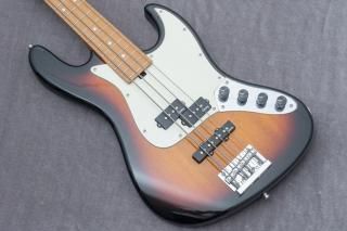 【中古】 Ｂａｓｓ　ｌｏｕｄ！/シンコーミュージック・エンタテイメント CROSSBEAT Presents スライド・ギター (シンコー・ミュージック