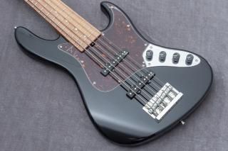 used】G&L / SB-2 PREMIUM #9030023 4.24kg【兵庫店】 - Geek IN Box