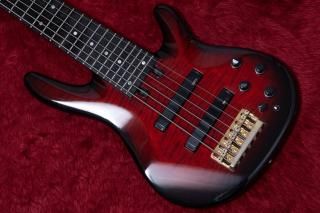 緊急値下げBassics BPA-01ベースプリアンプ DI 貴重エフェクター 緊急値下げBassics BPA-01ベースプリアンプ DI 貴重エフェクター