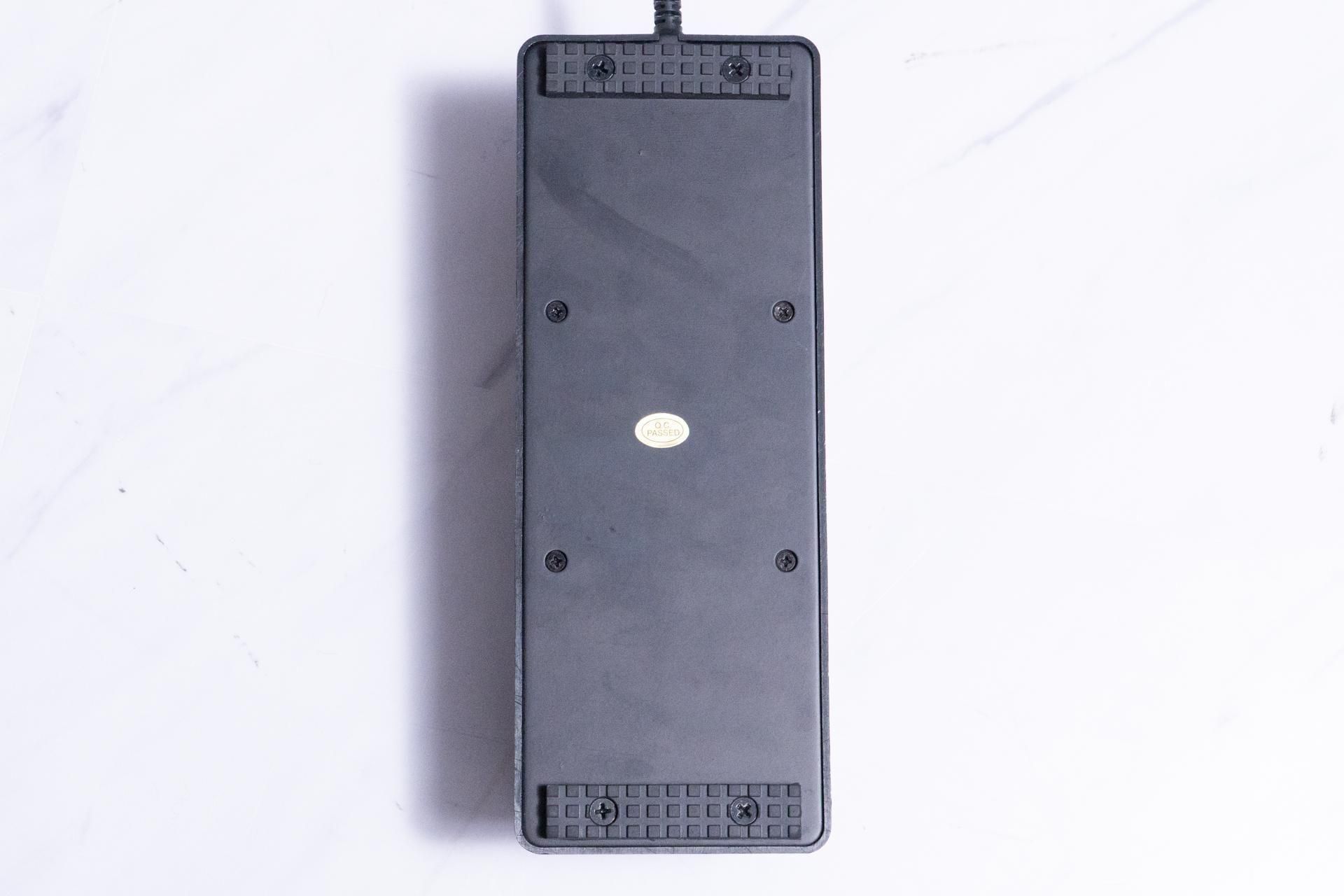 used】Moog / EP-2 Expression Pedal【GIB横浜】 - Geek IN Box