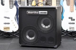 Vivie OwlMighty II ベースプリアンプ Amazon | Vivie OwlMighty II -BassPreamp- | ベースプリアンプ