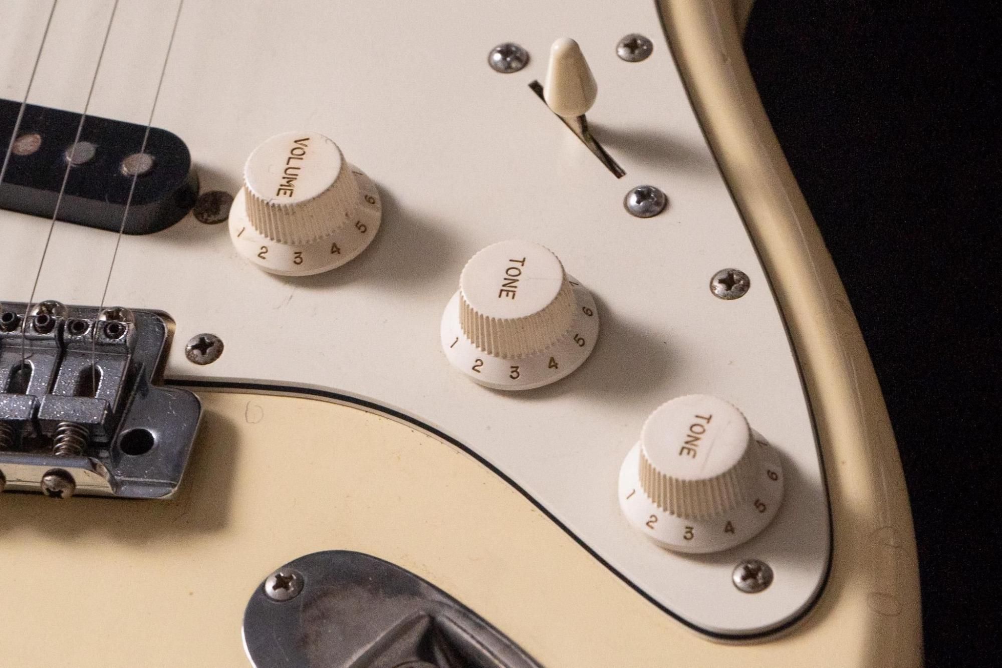 FenderJAPAN ストラトキャスター Eシリアル ST72-65 187654039.jpg?cmsp_timestamp=