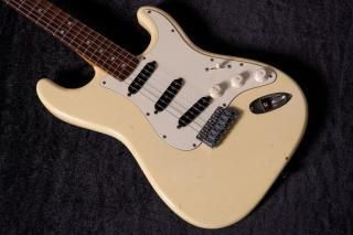 Fender Japan JB75-80 E Serial Made In Japan - Geek IN Box