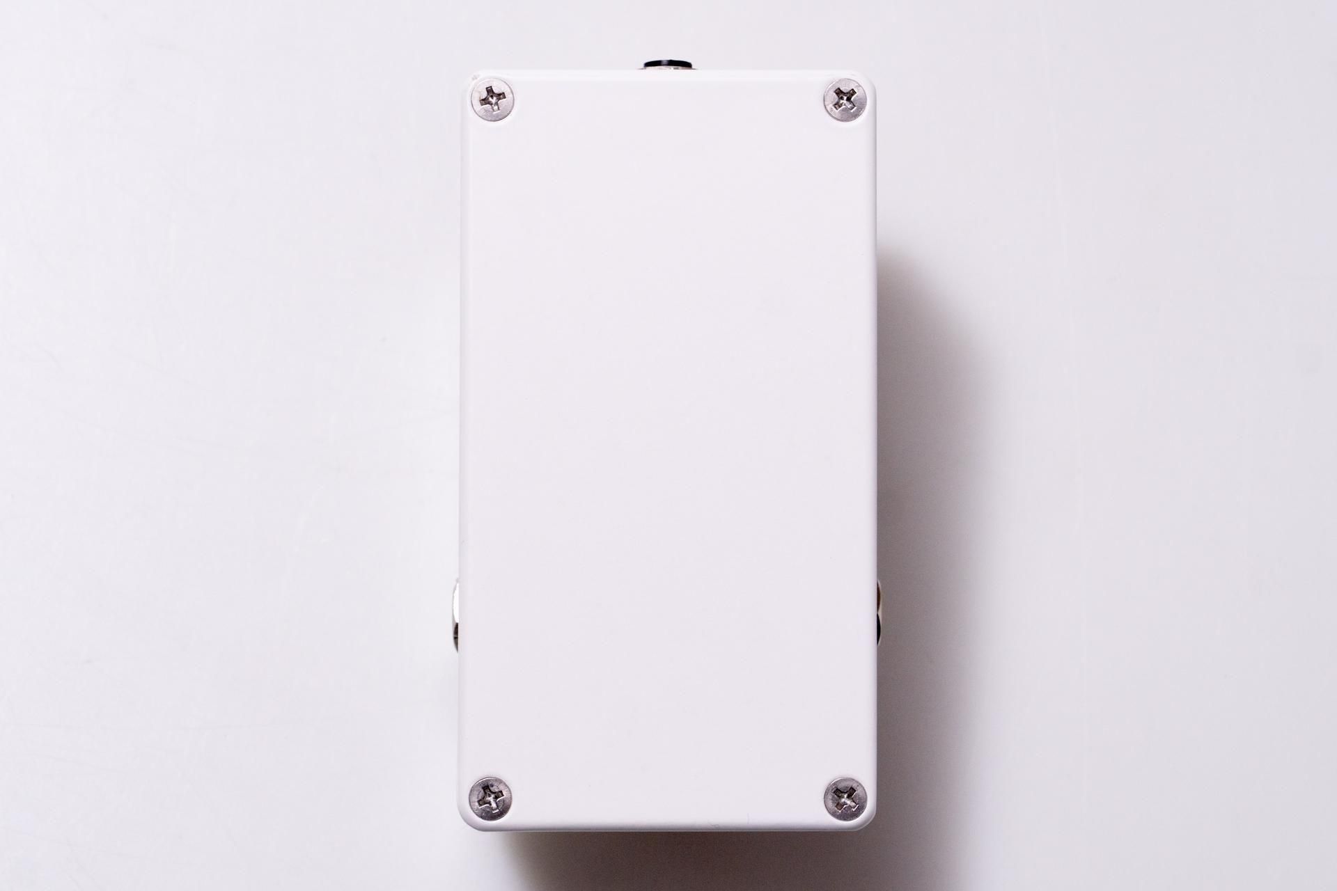 new】A.S.P. GEAR / URBAN COMP EVO GIB Limited WHITE【GIB横浜