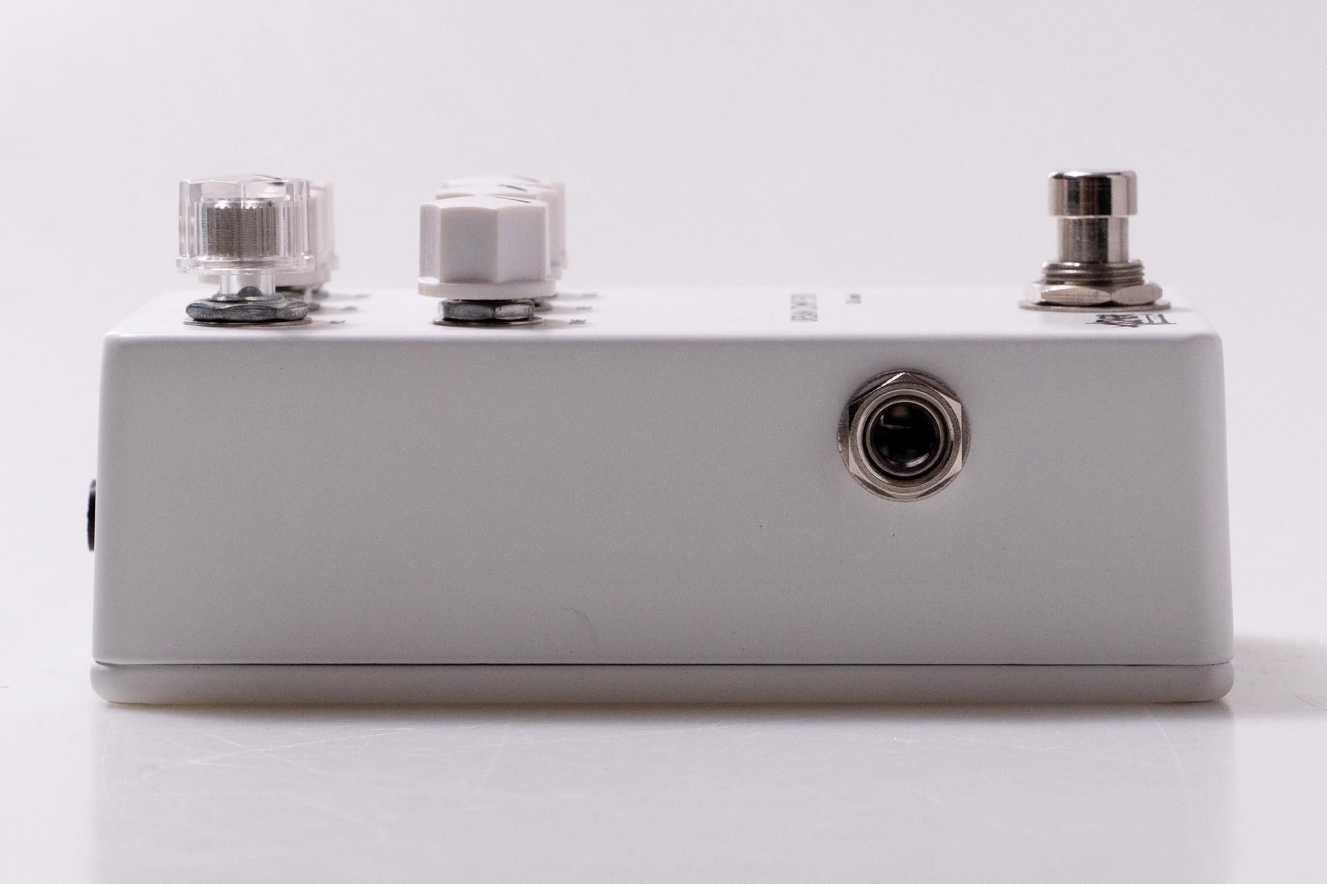 ベース A.S.P. GEAR URBAN COMP EVO GIB Limited new】A.S.P. GEAR / URBAN COMP EVO GIB Limited WHITE【GIB横浜