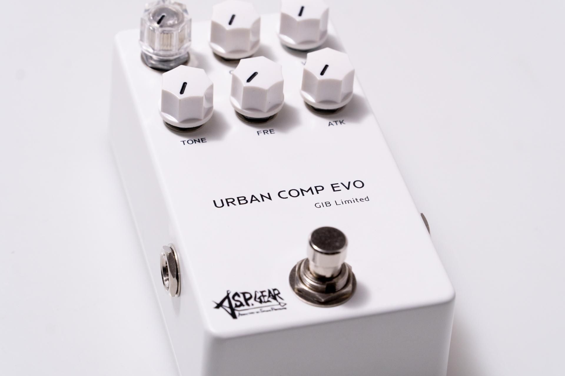 EMG アクティブプリアンプ コンパクト EMG Pickups / BTS System / Electric Guitar Pickups, Bass