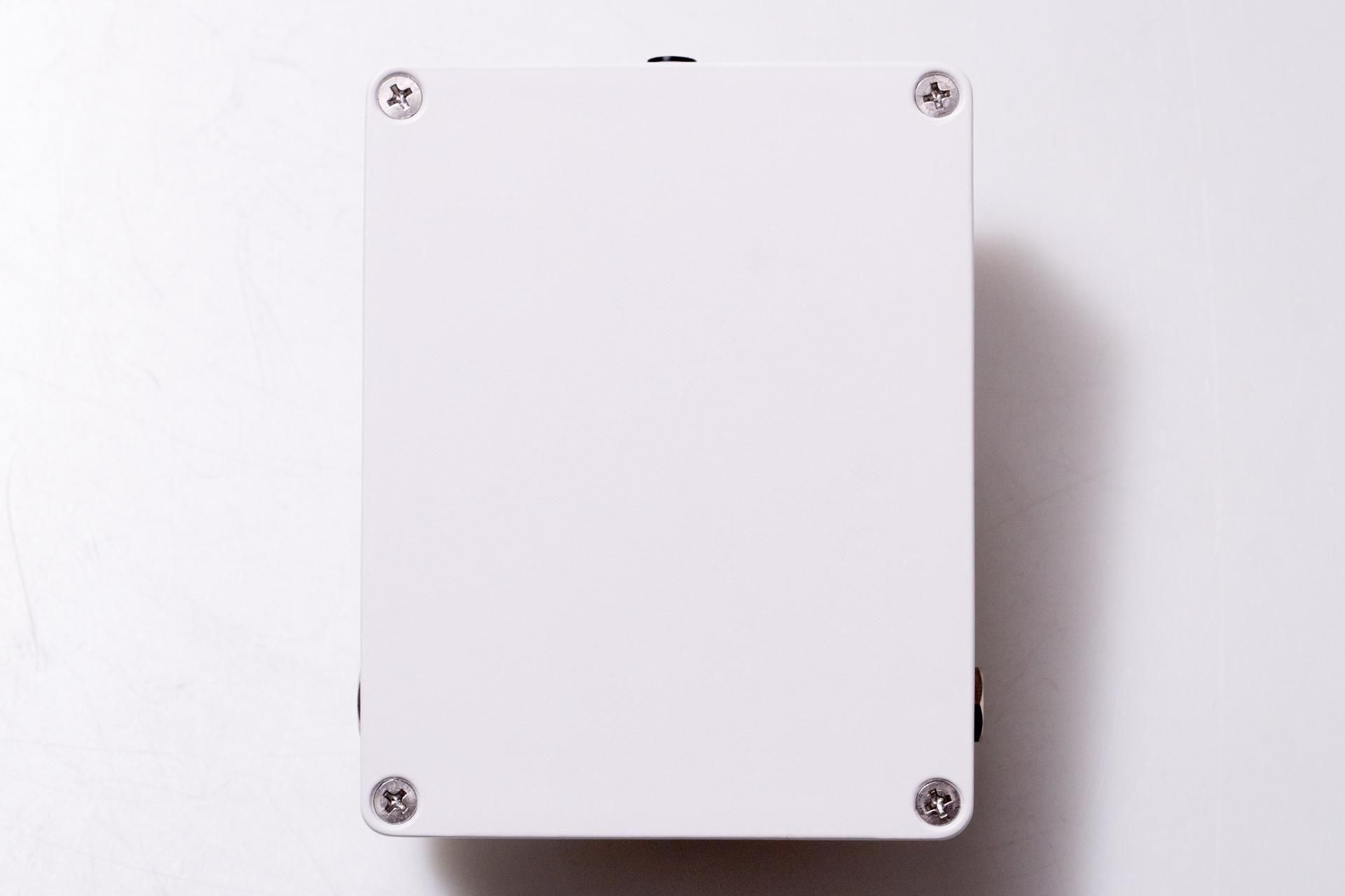 ベース A.S.P. GEAR TRIBAL GEYSER GIB Limited ASPGIB-1.png