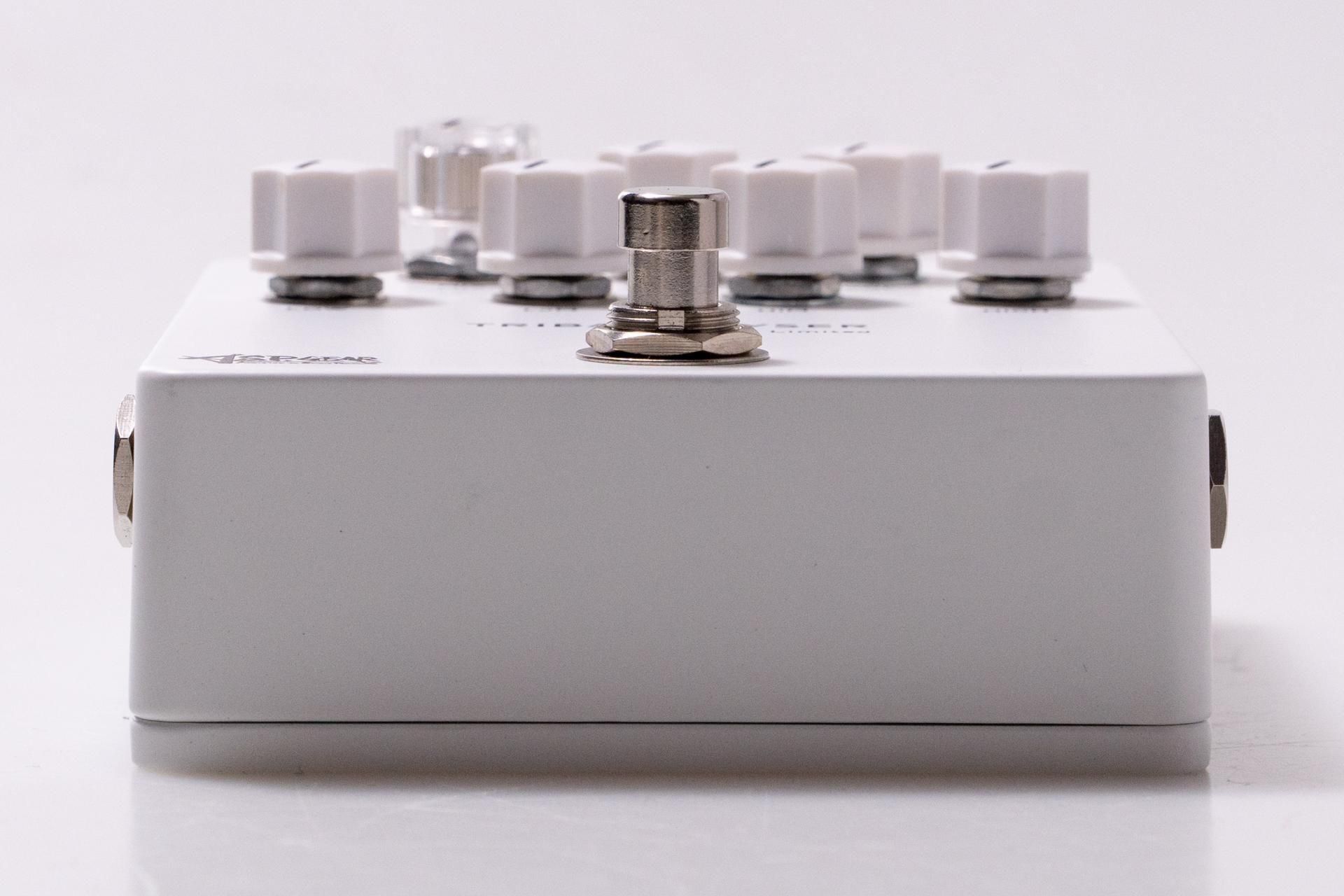 ベース A.S.P. GEAR TRIBAL GEYSER GIB Limited A.S.P. GEAR TRIBAL GEYSER GIB Limited【GIB横浜】（新品/送料