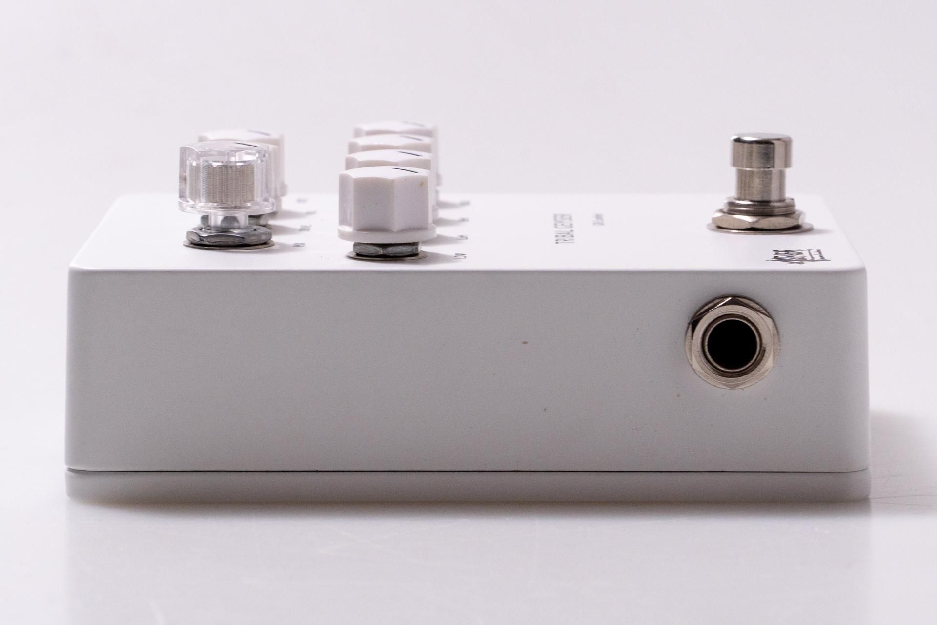 ベース A.S.P. GEAR TRIBAL GEYSER GIB Limited new】A.S.P. GEAR / TRIBAL GEYSER GIB Limited【GIB Yokohama
