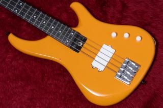 Warwick streamer LX jazzman 5st 5弦 fc6809_ad8d346bb800470b976593c