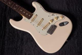 used】Fullertone Guitars / PRO-BAGANDA 60 Real Rusted 3.545