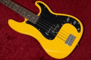 ベース YUKI BASS OVERDRIVE 3OD used】Yuki / Bass Overdrive 3OD【GIB横浜】 - Geek IN Box