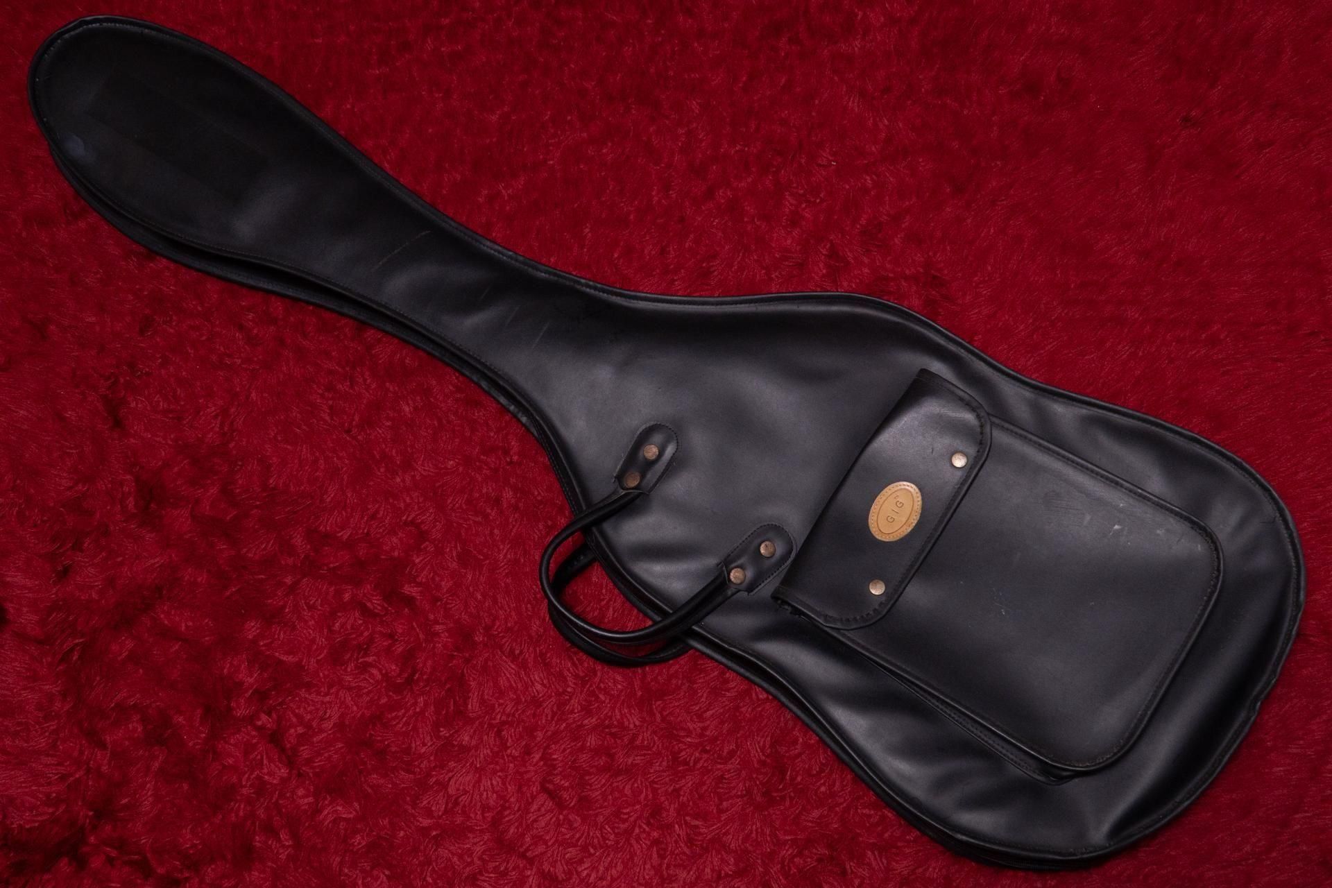 used】Fender Japan / JB75-80 1984~1987 4.230kg #E742479 MADE IN