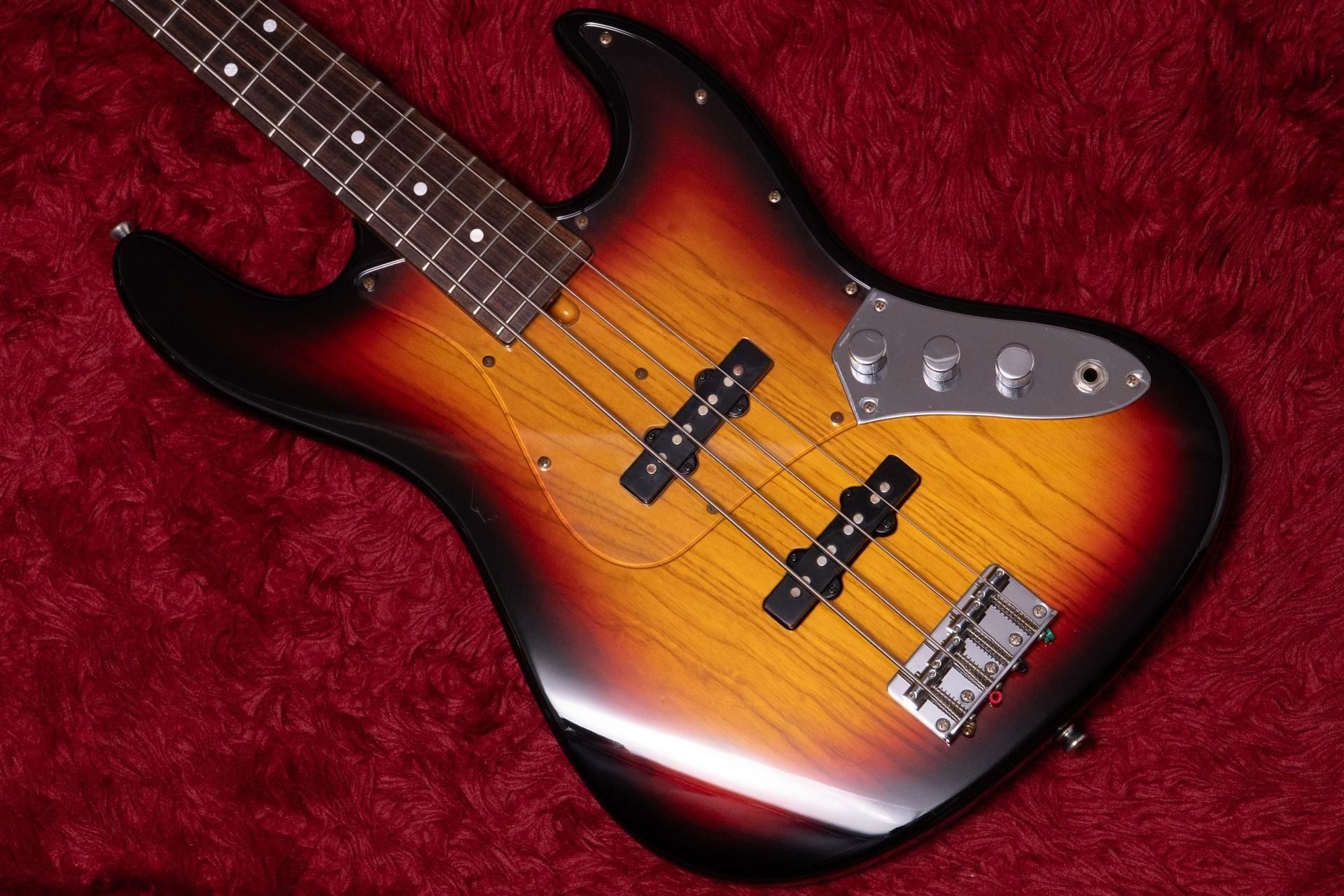 【used】Bacchus / W-LINE ASH/R 3TS 3.855kg #G05857【GIB横浜】