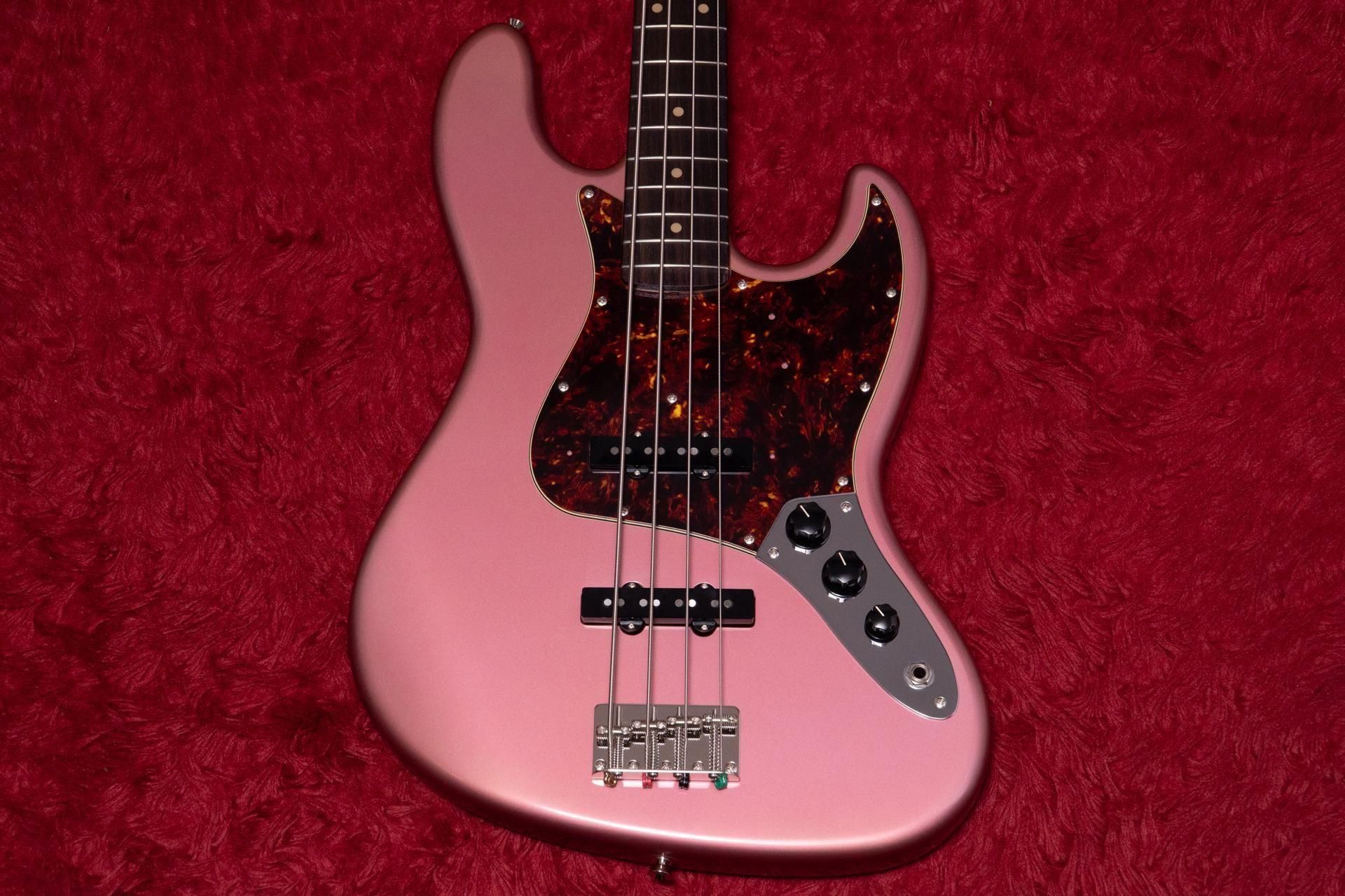 new】g7 Special / g7-JB/R BGM HV 4.310kg【GIB横浜】 - Geek