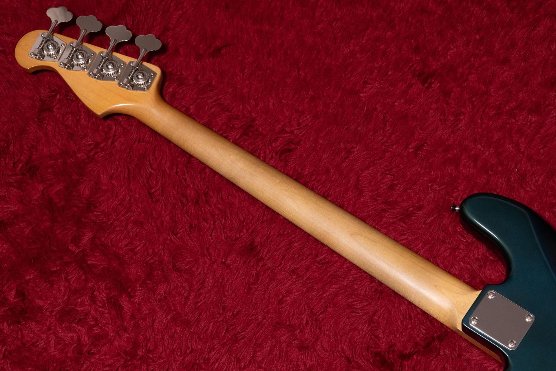 new】g7 Special / g7-PB/R OTM HV 3.985kg【GIB横浜】 - Geek IN Box