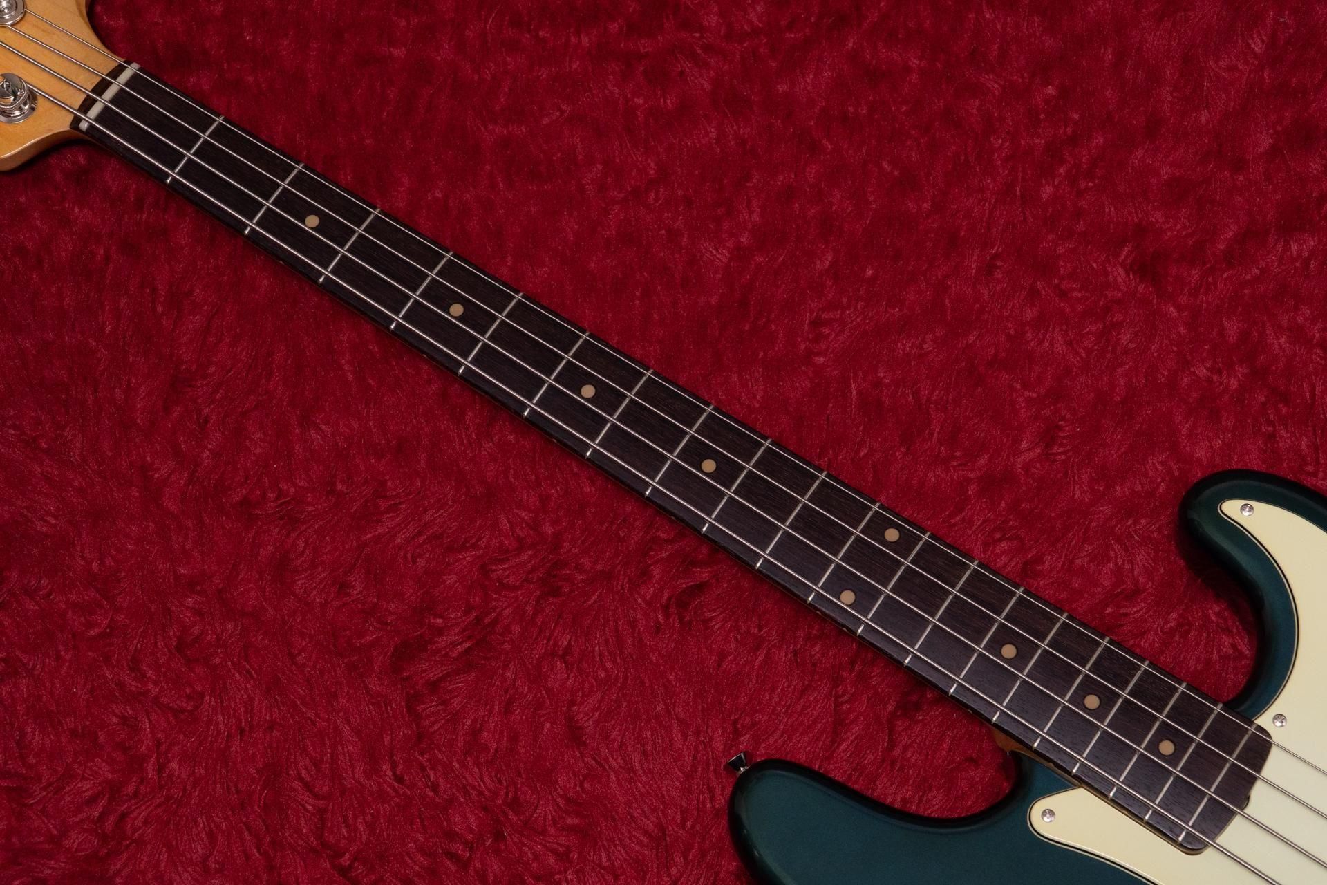 new】g7 Special / g7-PB/R OTM HV 3.985kg【GIB横浜】 - Geek IN Box