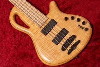 【used】Mayones / Caledonius 5 Classic 4.625kg #CAM1611038【GIB横浜】