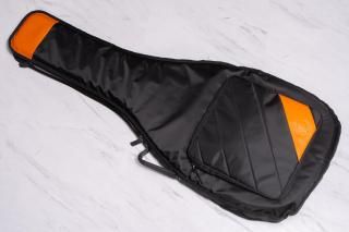 【used】ROSIÉ / ROSIE Ultralight Bass Guitar Case【GIB横浜】