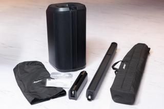 【used】BOSE / L1 Pro16 Portable Line Array System【GIB横浜】