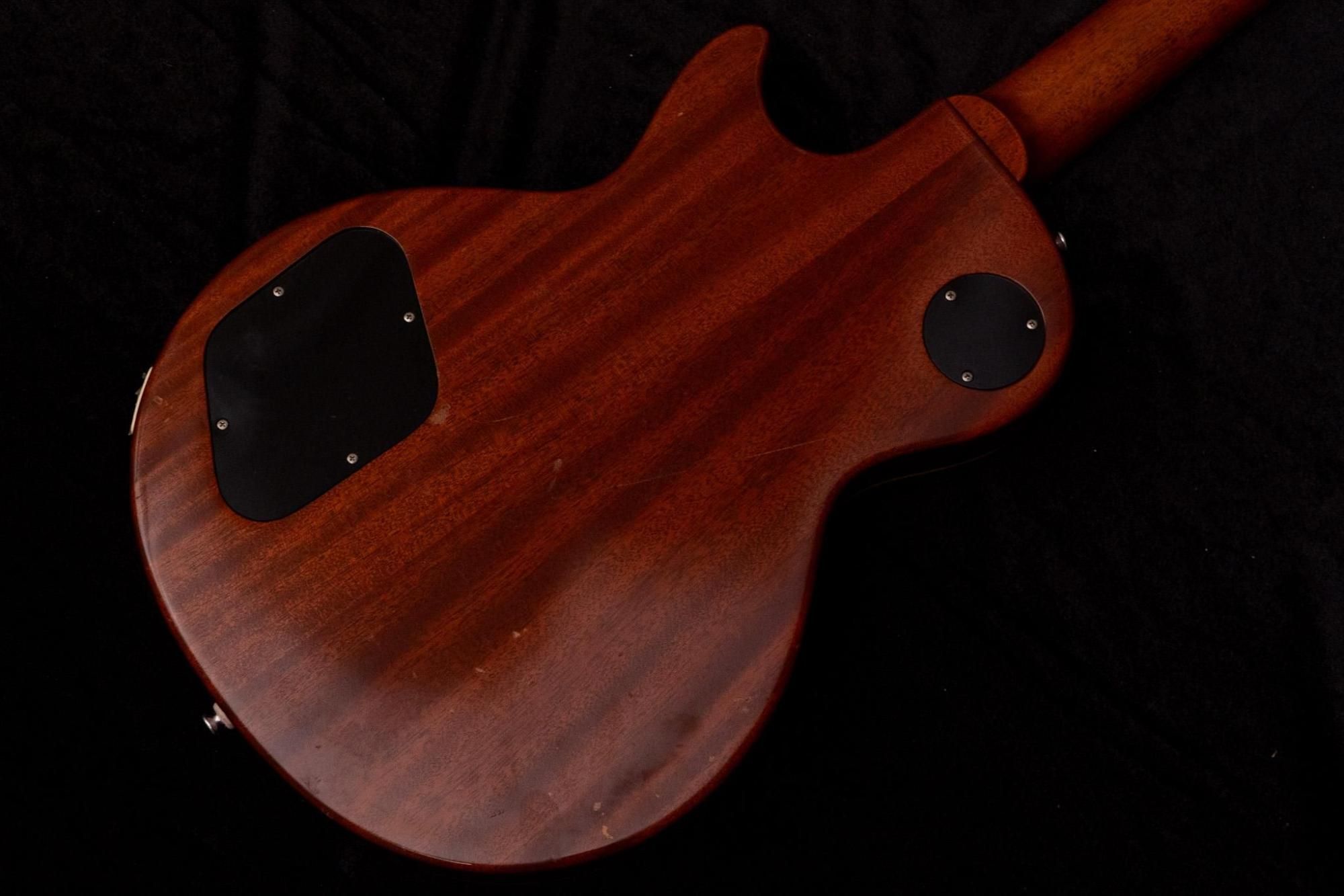 used】Bacchus / Classic Series BLP-STD 4,33kg #H01105【TONIQ横浜